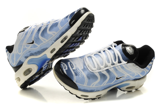 niketnshoes2012 lumiere bleue